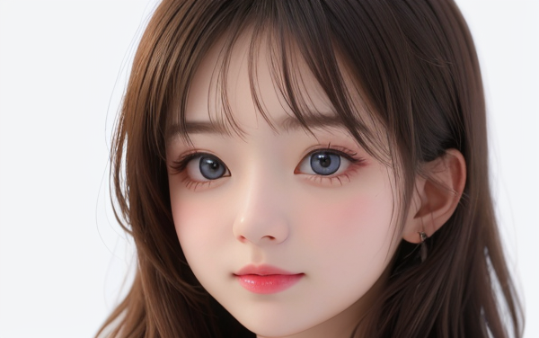 日本一区二区三区精品福利视频,国产一区二区在线播放,国产精品无码一区二区三级