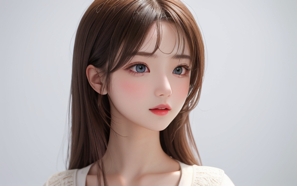 亚洲国产精品一区二区动图,91一区二区三区久久国产乱,无码精品人妻一区二区三刘亦菲