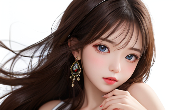 亚洲国产一区二区三区波多野结衣,欧美激情一区二区A片成人,精品人伦一区二区三电影