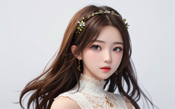 伊人色综合一区二区三区影院视频,国产午夜亚洲精品一区二区,国产日韩AV免费无码一区二区三区