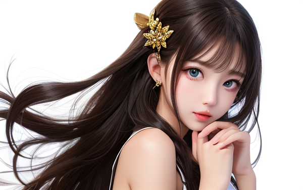 亚洲熟妇AV一区二区三区浪潮,欧美精品在线一区二区,韩国精品一区二区三区无码视频