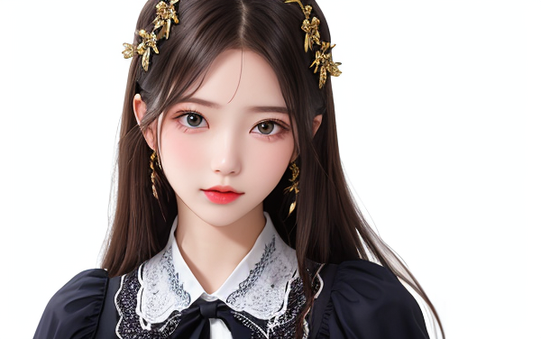 中文字幕亚洲一区二区三区,中文字幕一区二区三区精彩视频,亚欧乱色熟女一区二区三区