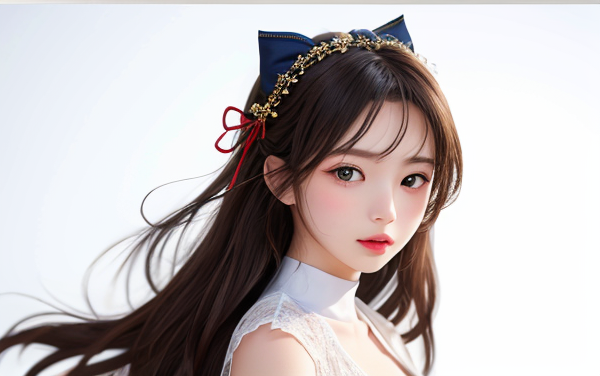 欧美激情一区二区A片成人,一区二区三区毛A片特级,中文AV无码人妻一区二区三区