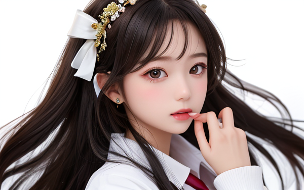 日韩精品人妻av一区二区三区,国产一区二区三区四区精华,日韩精品一区二区三区四区免费