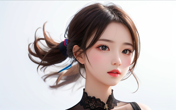 国产伦精品一区二区三区免费,无码人妻精品一区二区三区9厂,日本免费一区二区三区高清视频