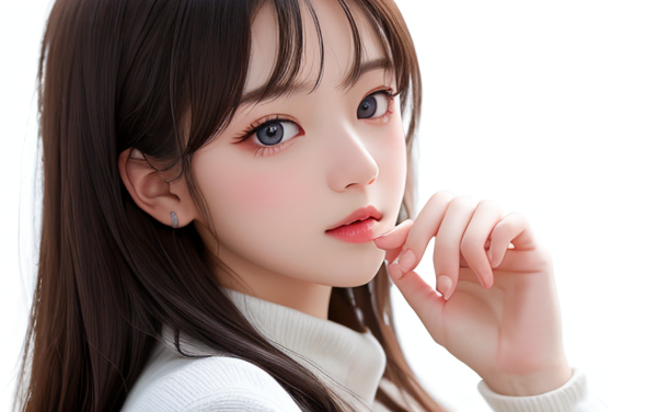 国产精品一区二区三区亚洲电影,无码成人一区二区三区入厕偷拍,一区二区三区国产精品保安