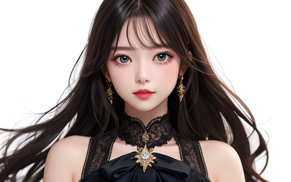 欧美日韩一区二区精品在线观看视频,亚欧乱色熟女一区二区三区,精品日韩欧美一区二区三区在线播放