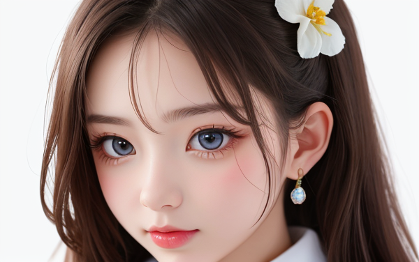 久久精品一区二区无码Av无码,国产综合精品一区二区三区,成人精品一区二区三区电影