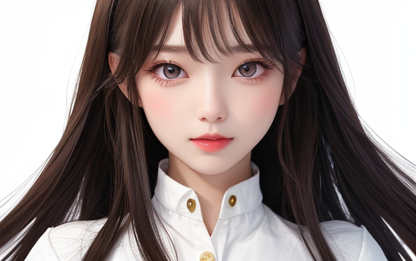 欧亚成人A片一区二区,久久亚洲日韩精品一区二区三区,久久精品国产亚洲一区二区