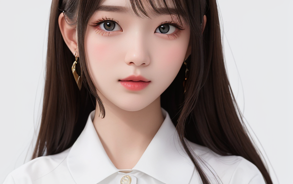 国产午夜成人无码一区二区,亚洲精品无码一区二区卧室,亚洲国产美国国产综合一区二区