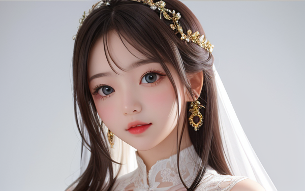 国产精品一区二区三区亚洲电影,日本免费一区二区三区高清视频,国产综合精品一区二区三区