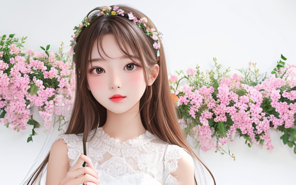 国产欧美一区二区精品婷婷,一区二区不卡在线,日韩精品一区二区三区四区免费