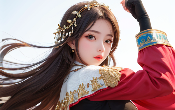 欧美日韩一区二区在线,日本免费一区二区三曲,国产suv精品一区二区69