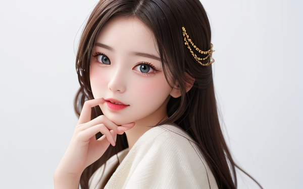 亚洲成AV人片一区二区梦乃,国产麻豆亚洲精品一区二区,国产丝袜不卡一区二区