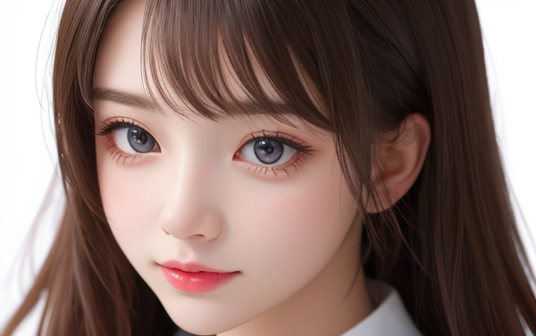 性XXXX18精品A片一区二区,色哟哟精品一区二区三区,怡红院av一区二区三区