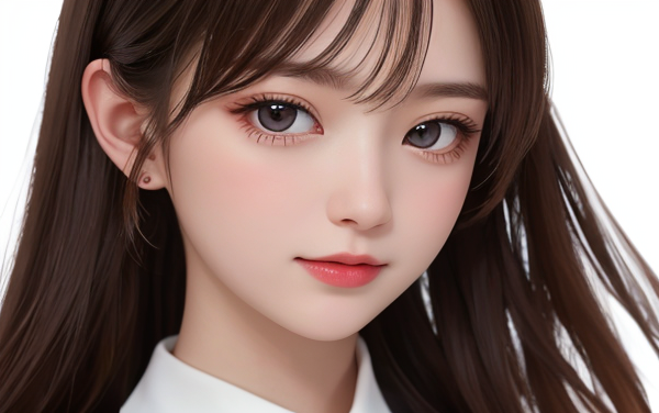 日本一区二区中文字幕免费看,欧美成人免费视频一区二区,色欲AV亚洲精品一区二区