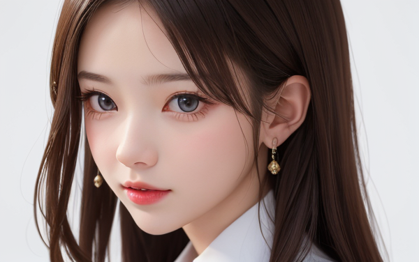 国产日韩精品一区二区在线观看,多波野结衣一区二区在线,中文AV无码人妻一区二区三区