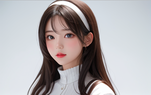 日韩a级一区二区三区黄片,国产麻豆亚洲精品一区二区,欧美日韩精品一区二区三区不卡