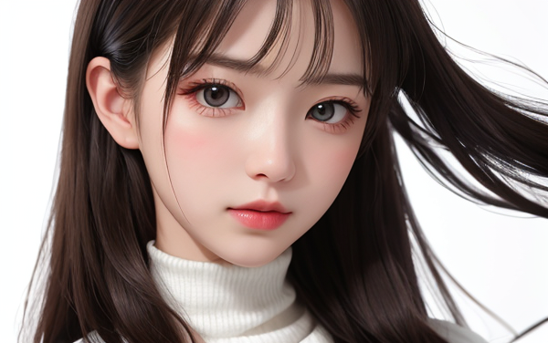 欧美激情一区二区A片成人,亚洲成AV人片一区二区梦乃,国产av午夜精品一区二区三