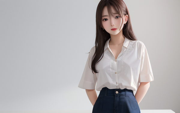 亚洲精品一区二区无码夜色,欧美激情一区二区A片成人,日韩精占无码一区二区