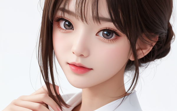 日本一区二区三区在线视频观看免费,无码精品人妻一区二区三刘亦菲,成午夜精品一区二区三区