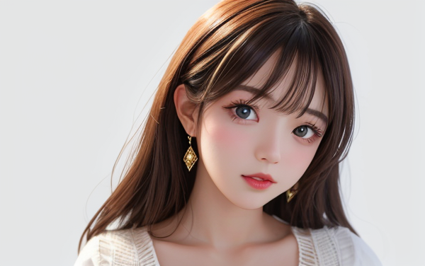 亚洲色成人一区二区三区小说,欧日韩综合精品视频一区二区三区,欧美日韩一区二区精品在线观看视频