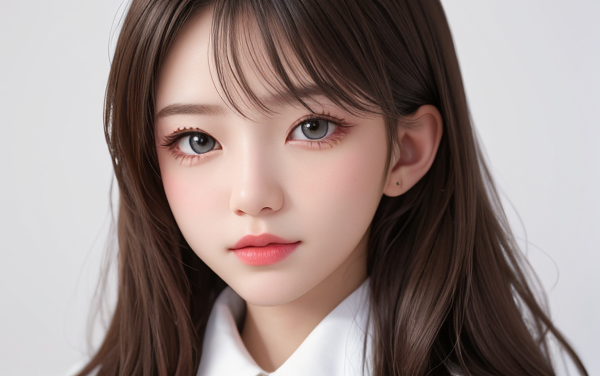 亚洲熟妇AV一区二区三区浪潮,久久精品一区二区免费播放,AV在线亚洲欧洲日产一区二区