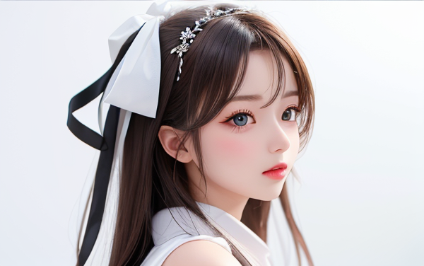 亚洲精品综合一区二区三,特黄日韩免费一区二区三区,国产精品无码一区二区三区不卡