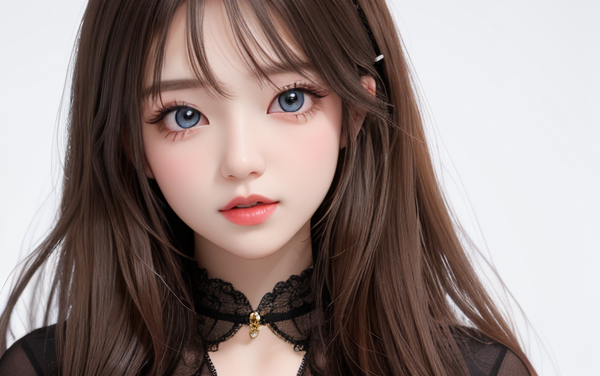 国产电影一区二区三,国产suv精品一区二区69,亚欧乱色熟女一区二区三区