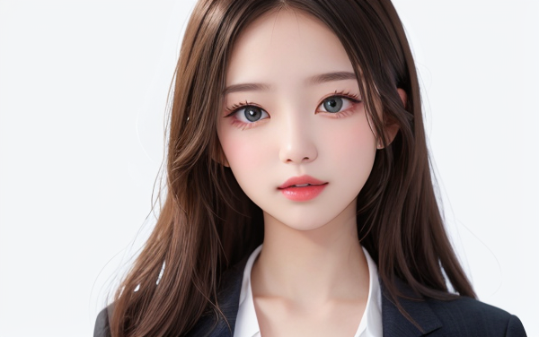 国产激情一区二区久久,国产裸体歌舞一区二区,无码人妻精品一区二区三区9厂