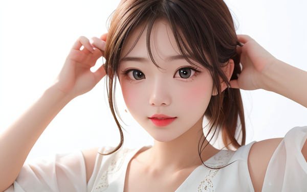 中文AV无码人妻一区二区三区,无码精品人妻一区二区三刘亦菲,日韩视频欧美国产一区二区