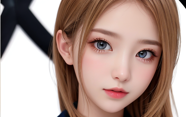 国产激情一区二区久久,在线精品国产一区二区三区,AV在线亚洲欧洲日产一区二区