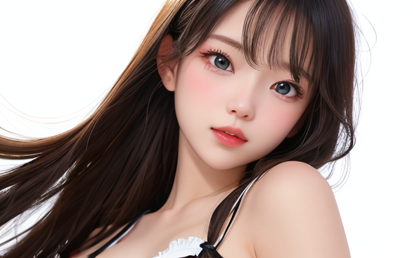 日本熟妇在线一区二区三区,日本一区二区三区在线视频观看免费,国产精品综合av一区二区