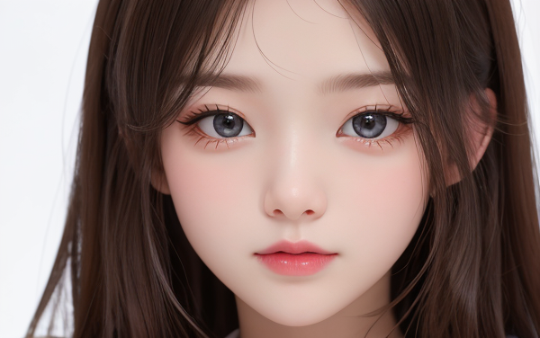 成人亚洲a片v一区二区三区,成人精品一区二区三区电影,国产精品无码一区二区三级