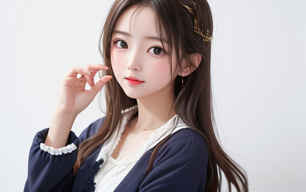 欧美精品久久一区二区,人妻乳哺乳无码一区二区,中文字幕亚洲一区二区三区