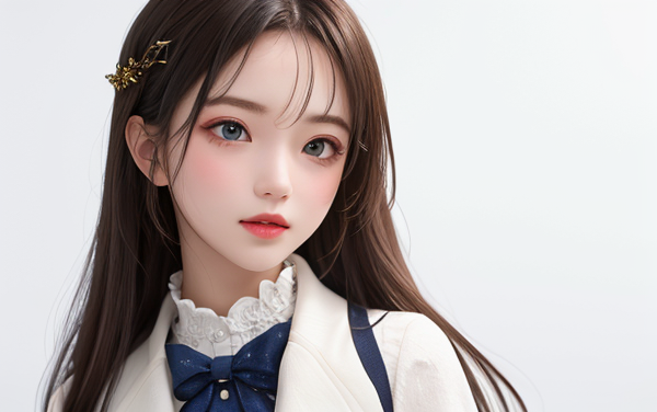 国产av大陆精品一区二区三区,欧美成人精品第一区二区,AV国産精品毛片一区二区小说