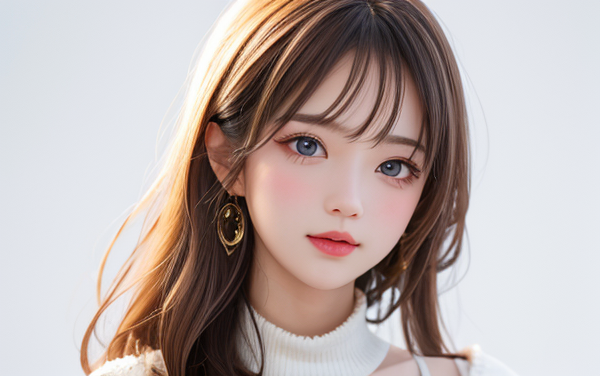 国产日韩精品一区二区在线观看,91欧美久久久一区二区三区麻豆直播,欧美成人精品第一区二区