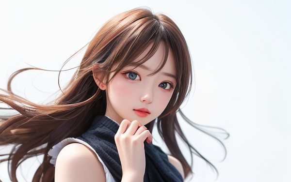 欧美成人精品第一区二区,亚洲国产美国国产综合一区二区,日韩精占无码一区二区