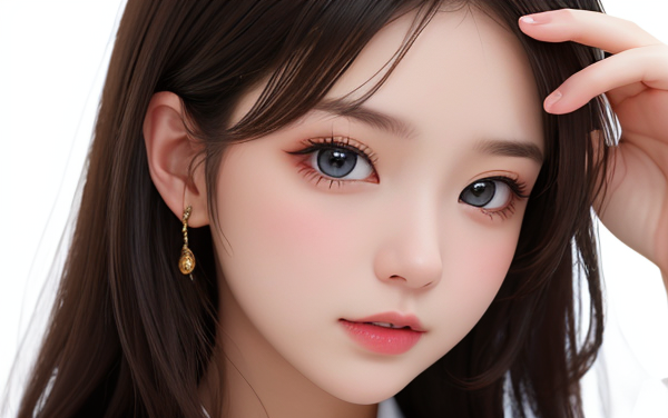 中文字幕一区二区三区精彩视频,在线观看欧美一区二区三区,欧美日韩精品一区二区三区不卡