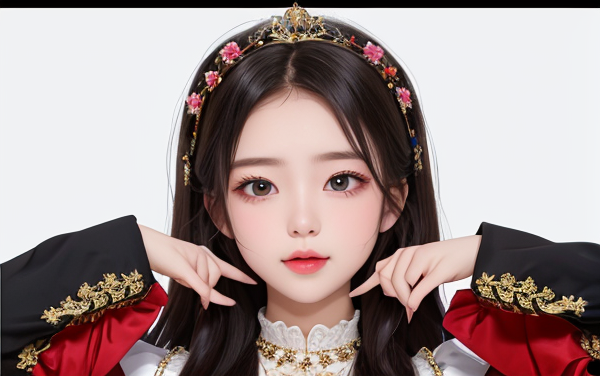 一区二区三区高清视频一,中文字幕亚洲一区二区三区,性XXXX18精品A片一区二区