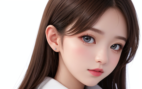 国产呦精品一区二区三区网站,亚洲日韩欧美国产一区二区在线,欧美精品一区二区久