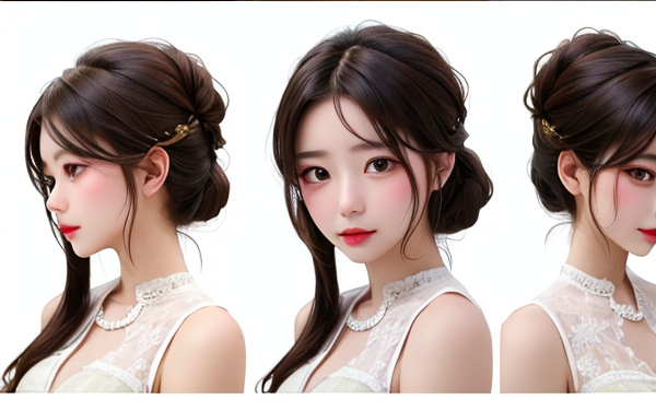 亚欧乱色熟女一区二区三区,欲女熟妇国产一区二区,日本免费一区二区三区高清视频