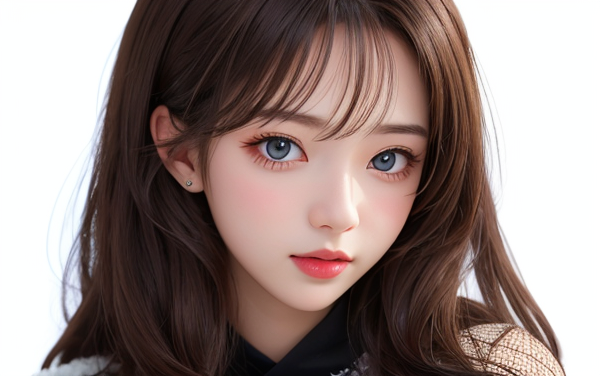 图片小说视频一区二区,换脸国产av一区二区三区,国产av午夜精品一区二区三