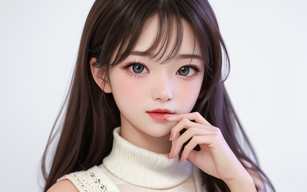 国产乱码人妻一区二区三区,精品日韩欧美一区二区三区在线播放,欧美成人免费视频一区二区