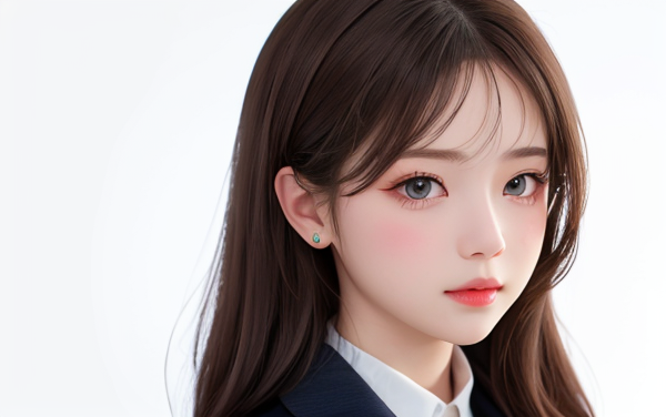 欧美日韩啪啪啪一区二区,亚洲色成人一区二区三区小说,欧美精品一区二区久