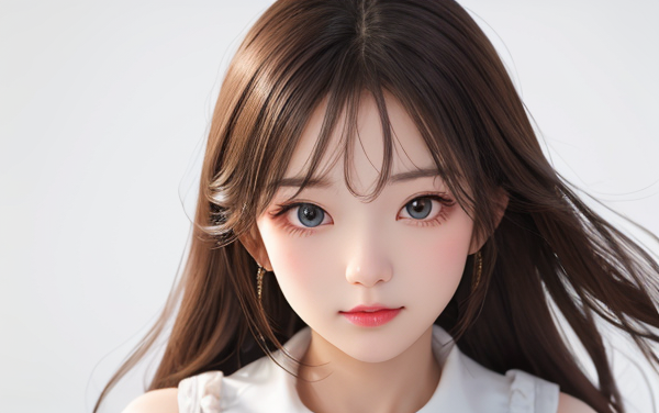 亚洲日韩欧美国产一区二区在线,精品国产国产av一区二区,精品人妻码一区二区三区