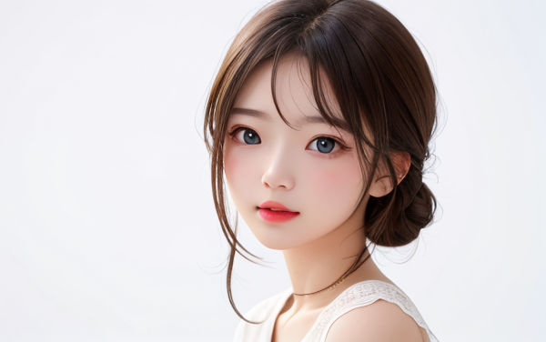 国产精品一区二区三区亚洲电影,蜜臀AV一区二区,日本一区二区中文字幕免费看