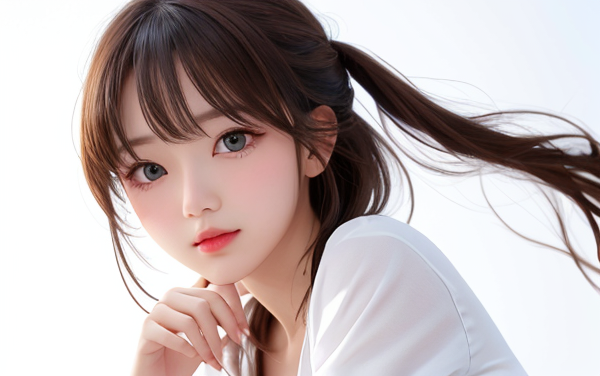 国产精品乱码一区二区三,国产激情无码一区二区在线看,亚洲日韩欧美国产一区二区在线