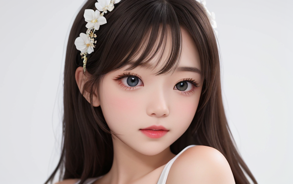 国产成人一区二区三区别,亚洲成AV人片一区二区梦乃,亚洲欧美激情精品一区二区