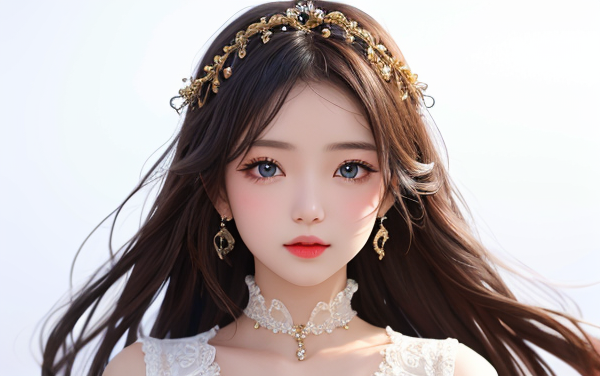 亚洲成AV人片一区二区蜜柚,国产日韩精品一区二区在线观看,国产精品无码一区二区三区不卡